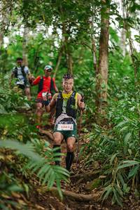 BIB: 5662
                            <button type="button" onclick="openModal(22517566)" class="btn btn-primary btn-sm float-right btn-popup" data-toggle="modal" data-target=".modal-high-quality">
                        <i class="fas fa-shopping-cart"></i> Add to Cart
                    </button>
                                            <button type="button" onclick="isThisMe(22517566, true)" class="btn btn-success btn-sm float-right btn-popup btn-isme hidden" data-toggle="tooltip" data-placement="bottom" title="นี่คือรูปของคุณใช่ไหม คลิกที่นี่เพื่อเอาเข้าอัลบั้ม">
                        <i class="fas fa-plus"></i> Add to album
                    </button>
                    <button type="button" onclick="isThisMe(22517566, false)" class="btn btn-warning btn-sm float-right btn-popup btn-isnotme hidden">
                        <i class="fas fa-ban"></i> Remove from album
                    </button>